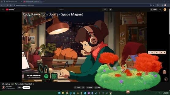 Milly's Meadow — screenshot 7