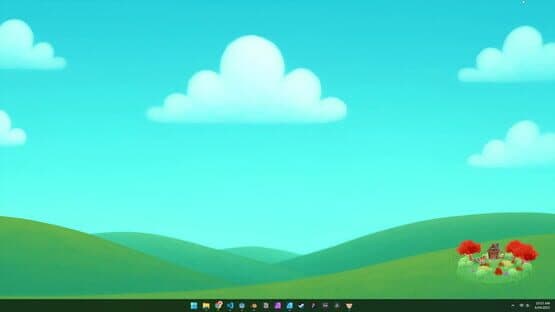 Milly's Meadow — screenshot 8