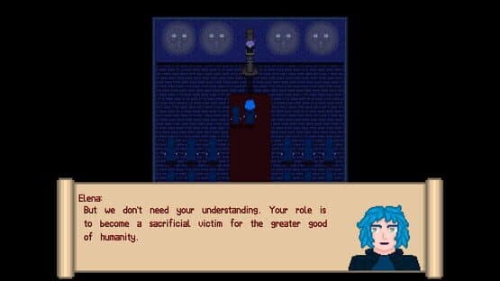Lazy Writer — screenshot 8