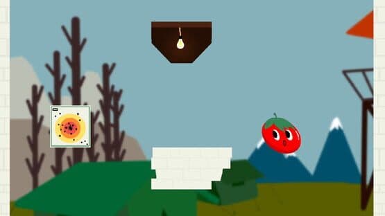 Success in Progress — screenshot 2