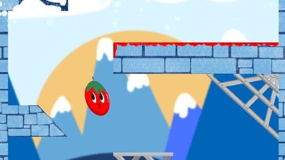 Success in Progress — screenshot 5
