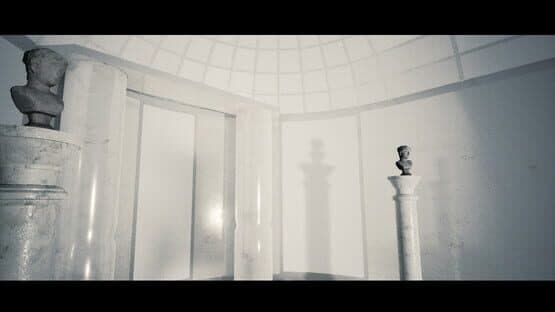 Nietzsche's Shadow — screenshot 8