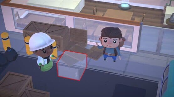 Diner Bros 2 — screenshot 4