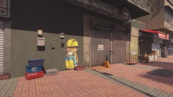 Food Cart Simulator — screenshot 1