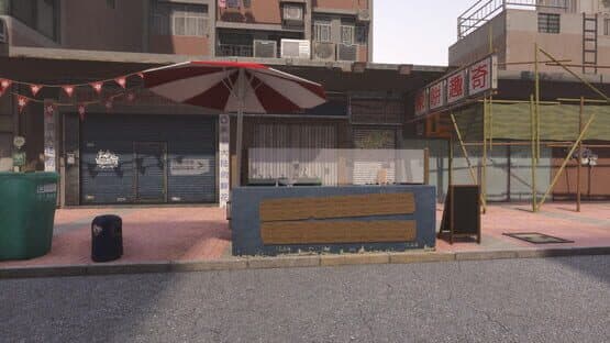 Food Cart Simulator — screenshot 5