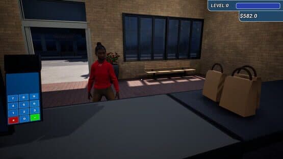 AutoParts Simulator — screenshot 6