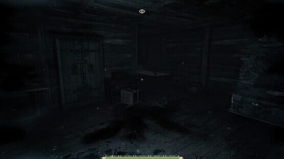 Pilgrim of Darkness — screenshot 7
