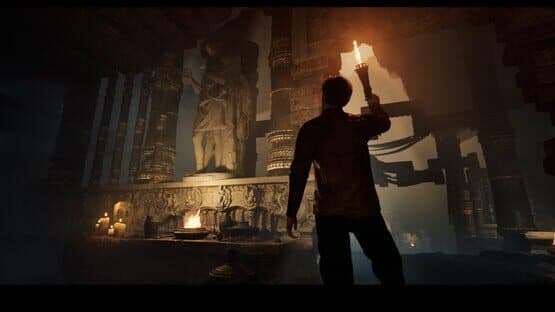 Human Heritage — screenshot 5