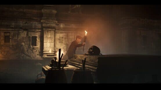 Human Heritage — screenshot 6
