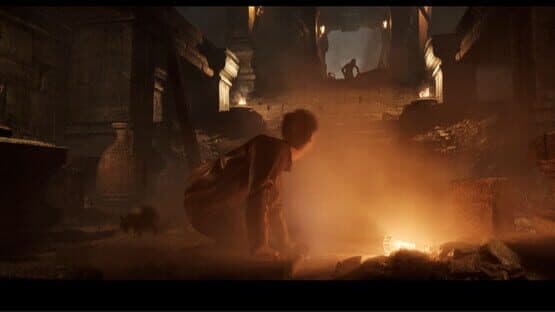 Human Heritage — screenshot 7