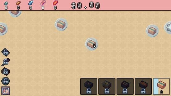Unboxathon — screenshot 1