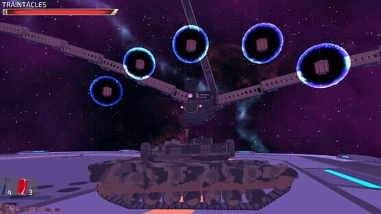 Tankiro — screenshot 4