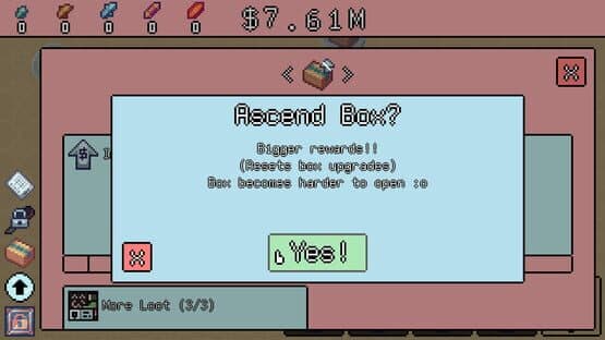 Unboxathon — screenshot 3