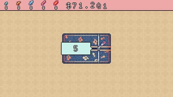 Unboxathon — screenshot 4