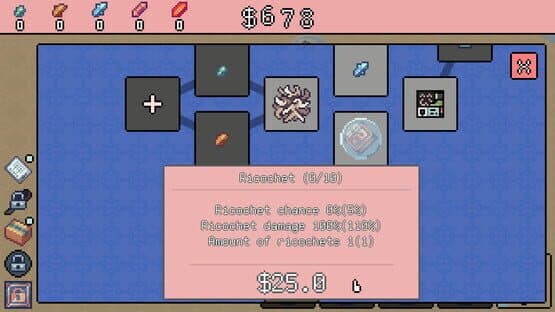 Unboxathon — screenshot 5