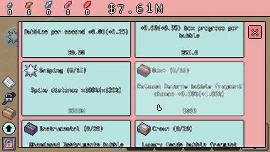 Unboxathon — screenshot 6