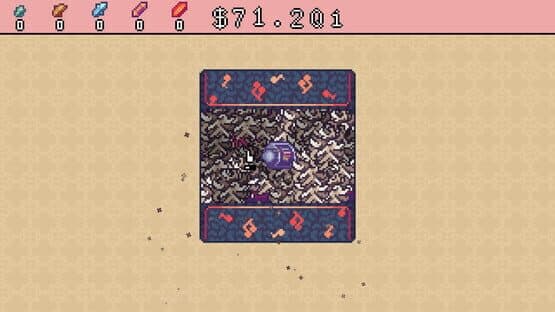 Unboxathon — screenshot 7