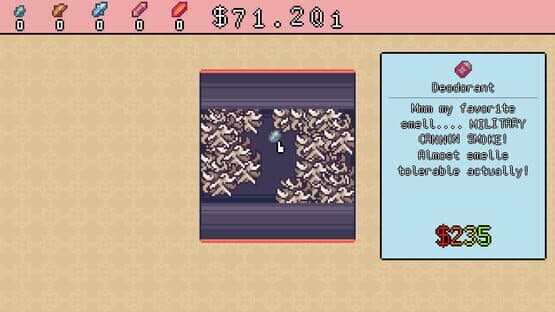 Unboxathon — screenshot 8