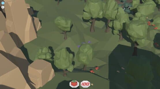 Hidden Tomatoes 4 — screenshot 1