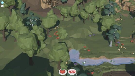 Hidden Tomatoes 4 — screenshot 3