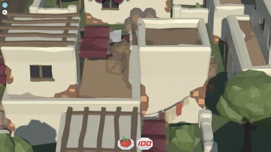 Hidden Tomatoes 4 — screenshot 4