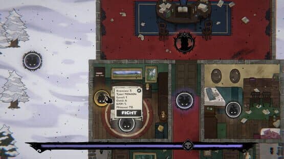 Tolom — screenshot 3