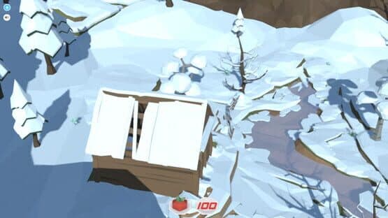 Hidden Tomatoes 4 — screenshot 5