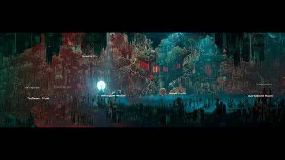 Dreamless Kingdom — screenshot 5