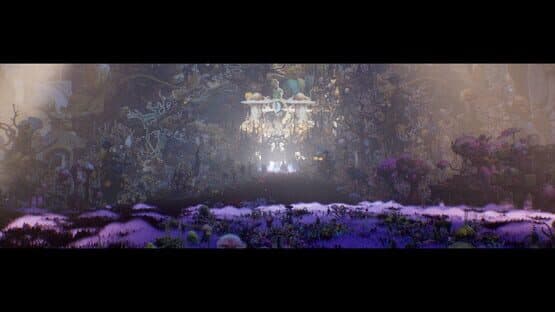 Dreamless Kingdom — screenshot 6