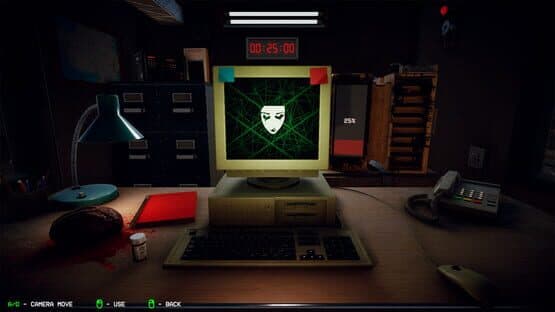 Hate You — screenshot 1
