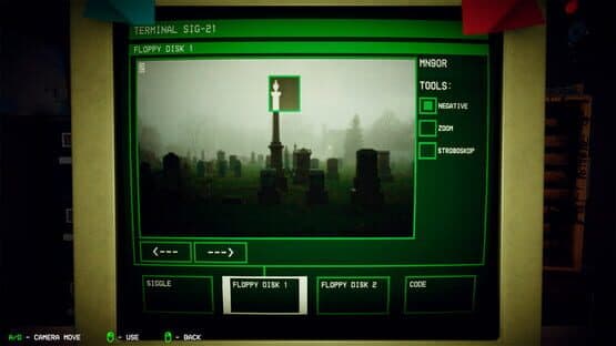 Hate You — screenshot 2