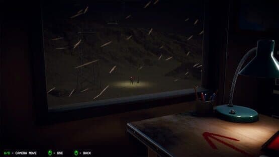 Hate You — screenshot 3
