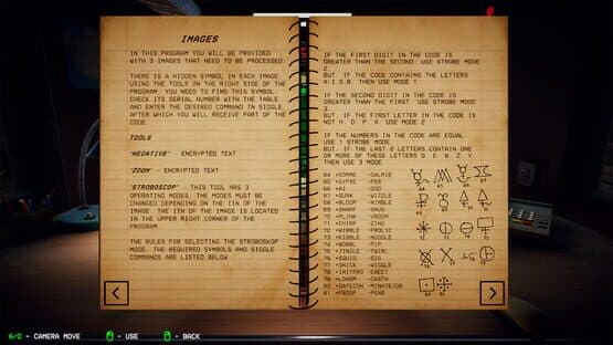 Hate You — screenshot 4