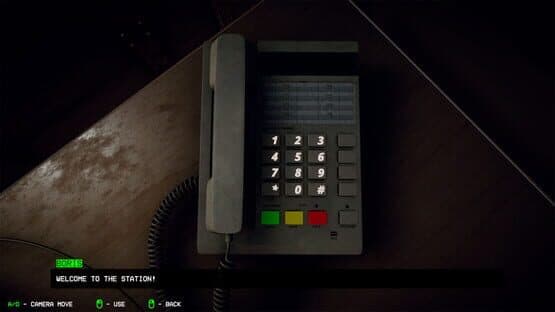 Hate You — screenshot 7