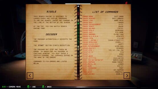 Hate You — screenshot 8