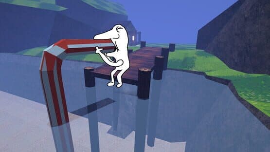 Sip Fisher — screenshot 1