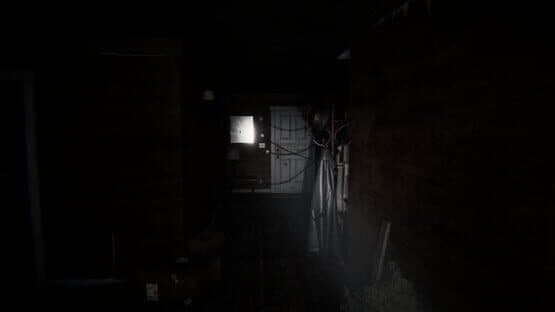 The Wellmonts Case — screenshot 3