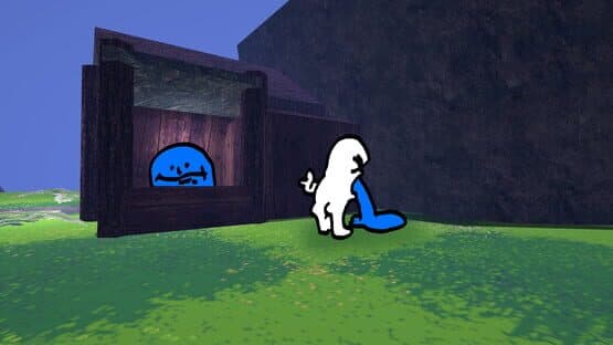 Sip Fisher — screenshot 5