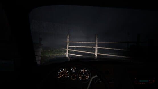 The Wellmonts Case — screenshot 6