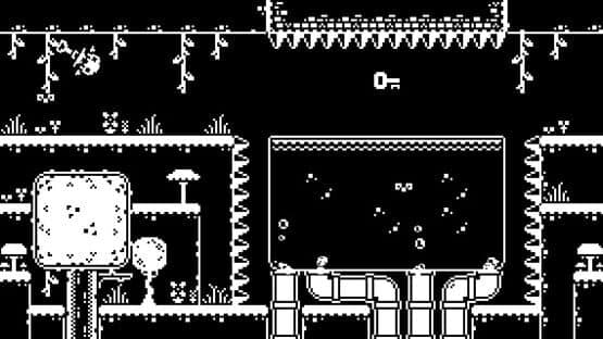 PogoPogo — screenshot 2
