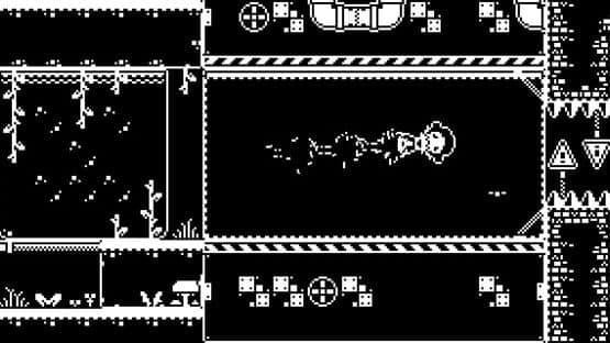 PogoPogo — screenshot 4