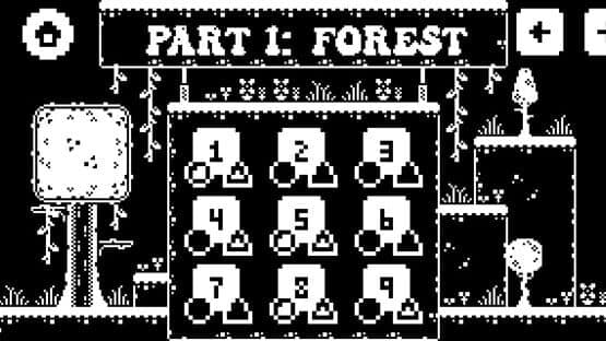 PogoPogo — screenshot 5