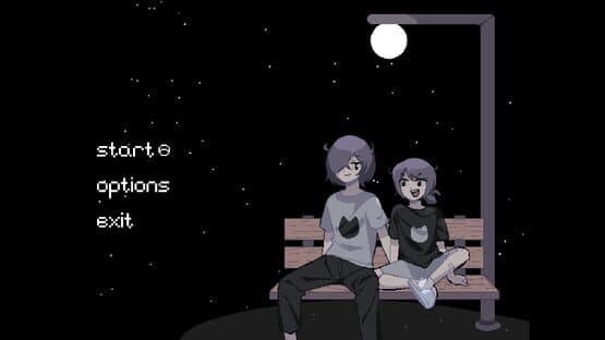 Karaneko — screenshot 1