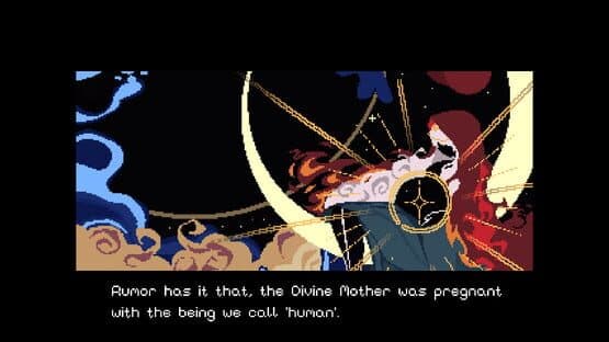 Karaneko — screenshot 2