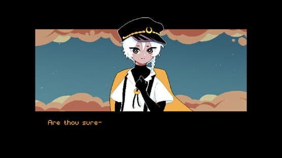 Karaneko — screenshot 6