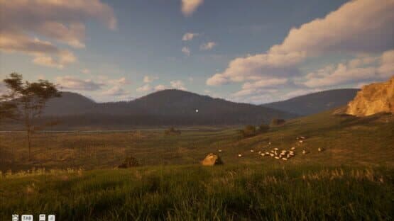 Arcadian Days — screenshot 8