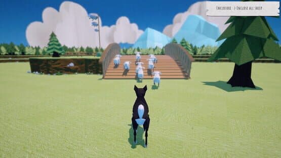 Atura — screenshot 1
