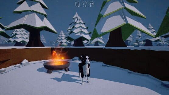 Atura — screenshot 3