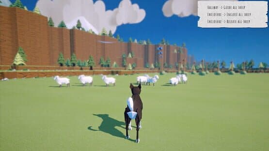 Atura — screenshot 5