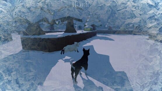 Atura — screenshot 6